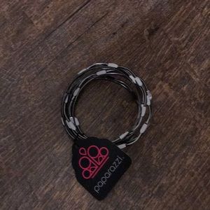 Paparazzi bangles